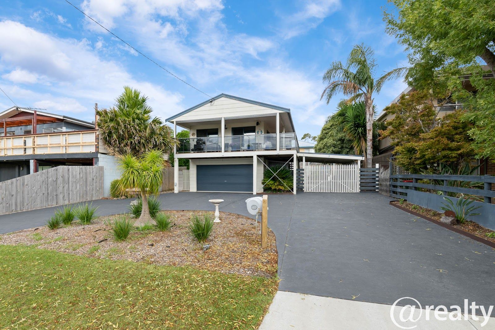 7 Semaphore Street, Bay VIC 3984 Domain