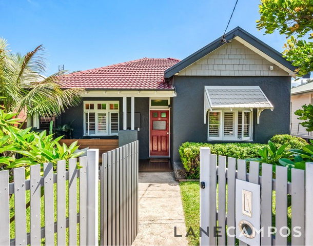 26 Kerr Street, Mayfield NSW 2304