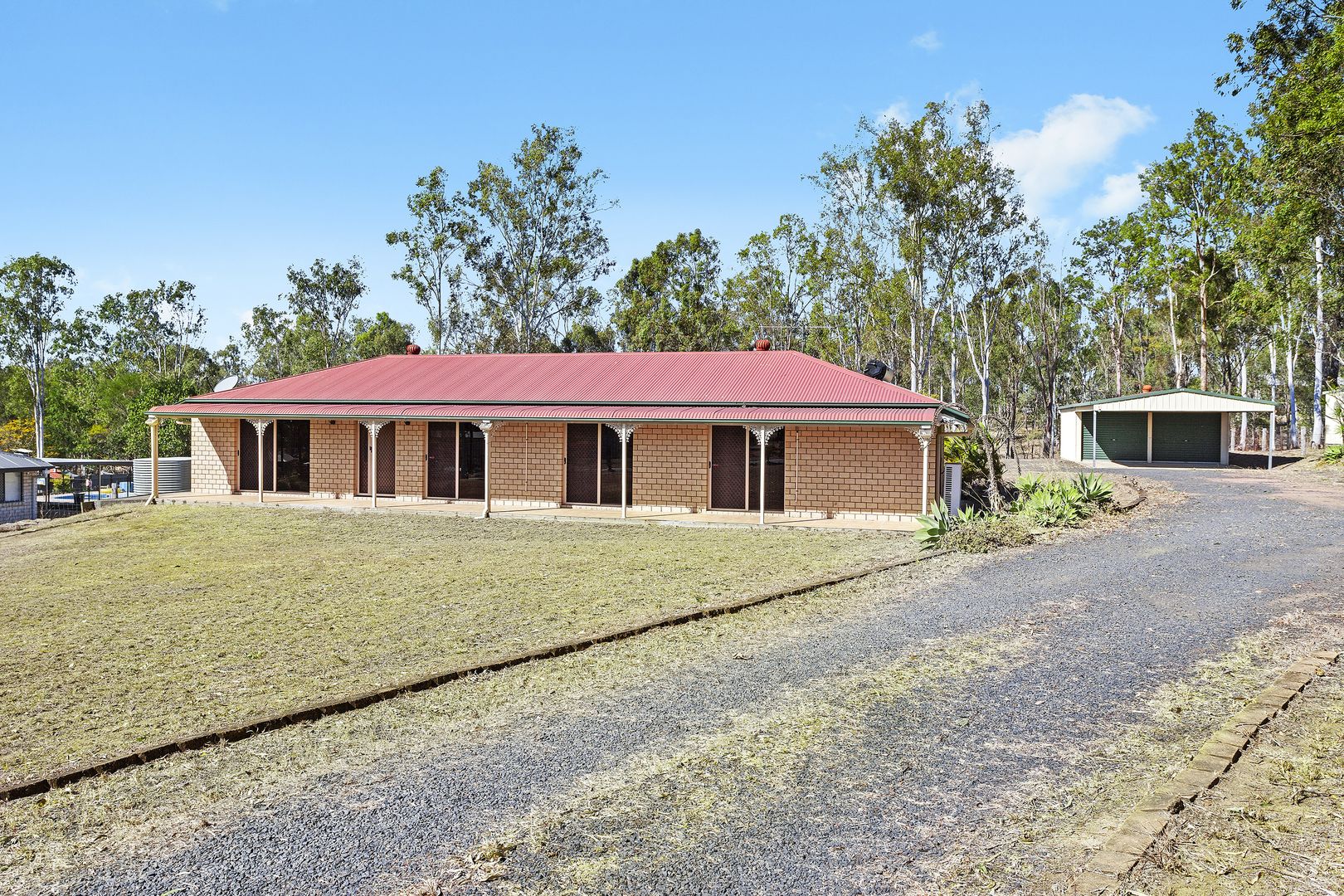 Brightview QLD 4311, Image 1