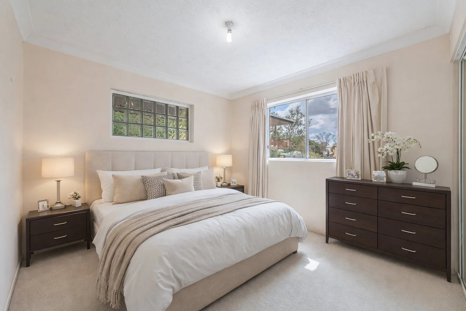 Additional image 7 of 7/58 Maryvale Street, Toowong QLD 4066