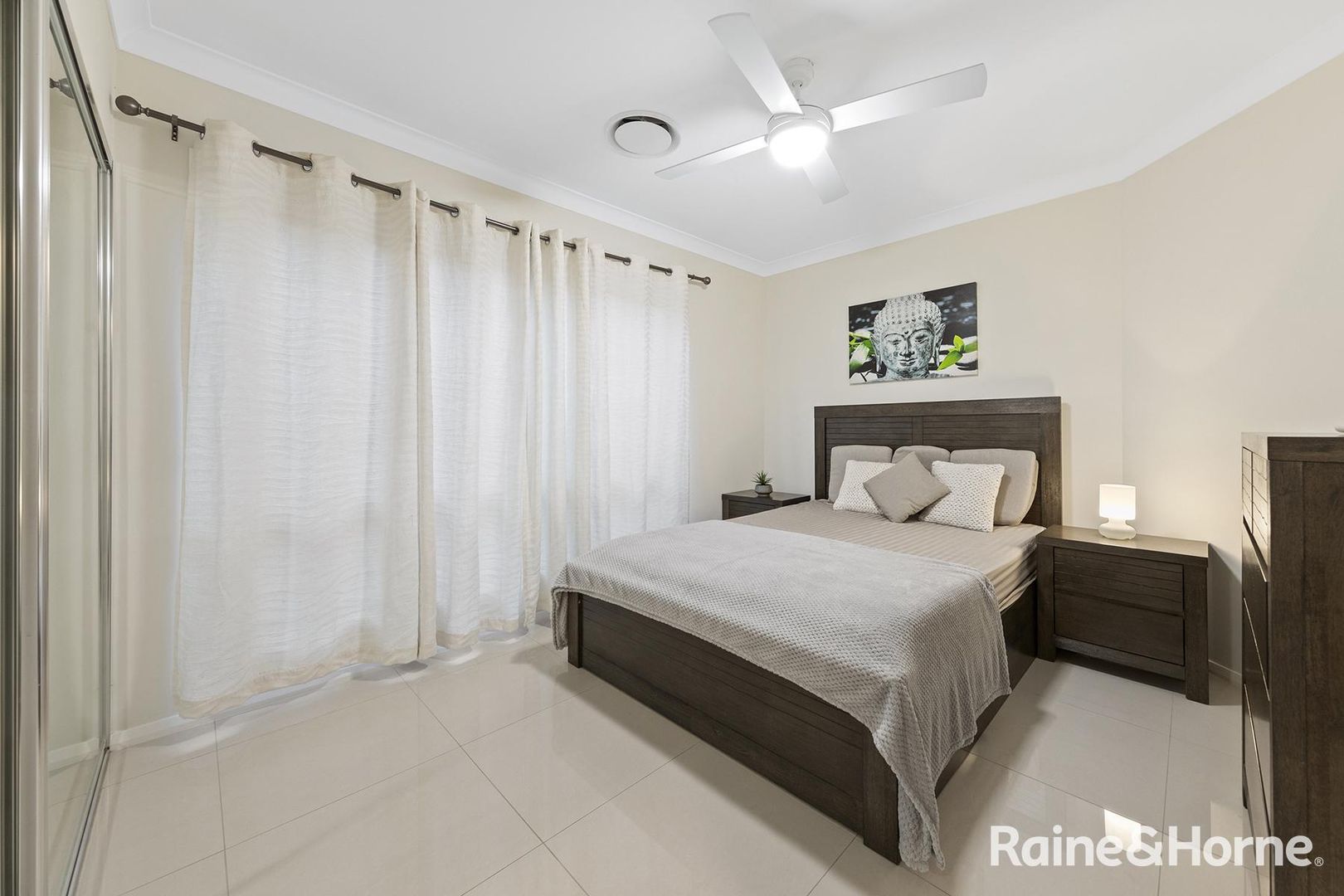 10 Zornia Street, Denham Court NSW 2565, Image 2