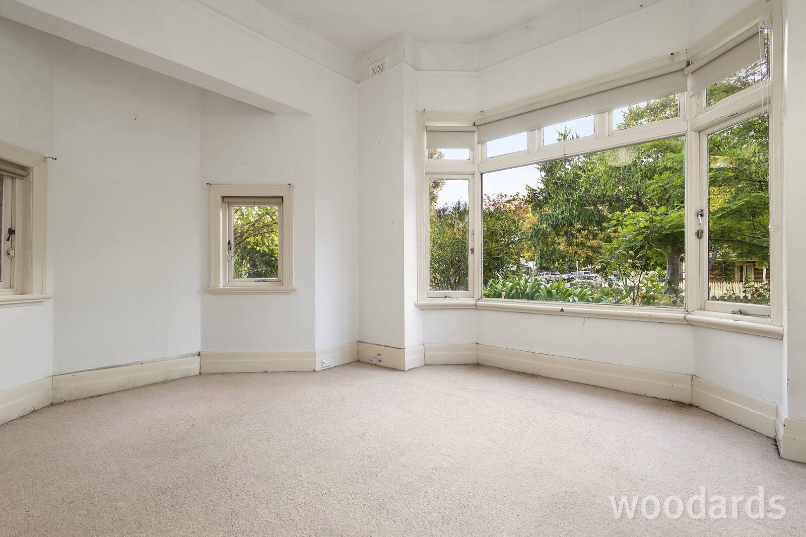 83 Elgin Street, Hawthorn VIC 3122, Image 1