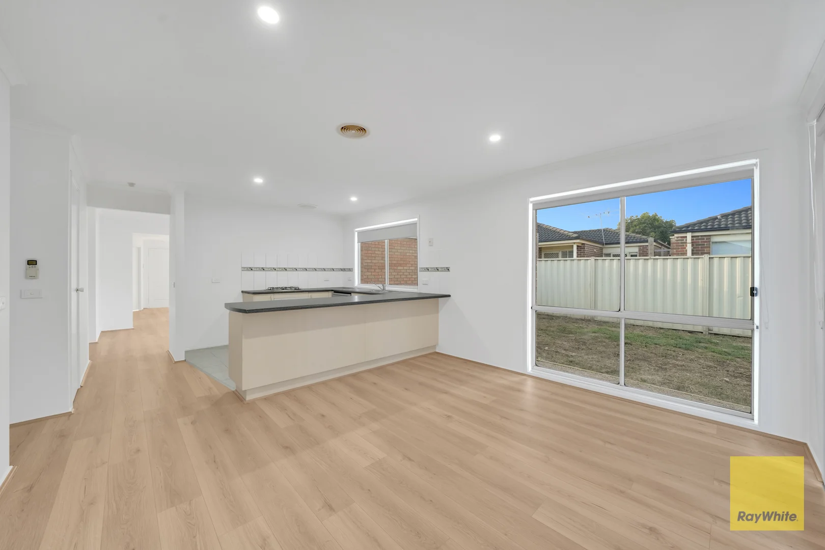 Additional image 8 of 2 Maximus Court, Kurunjang VIC 3337