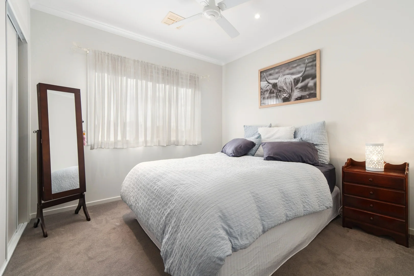 Additional image 6 of 1A Edna Street, Frankston VIC 3199