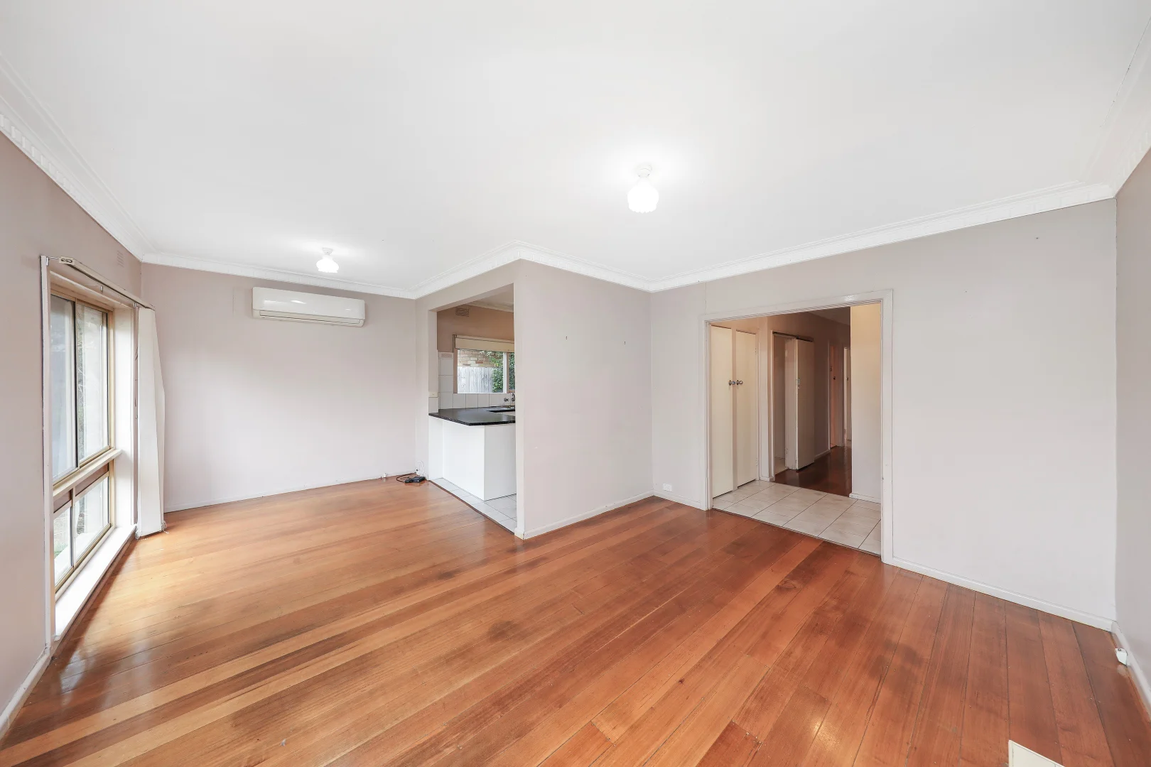 Additional image 4 of 121 Wright Street, Sunshine VIC 3020