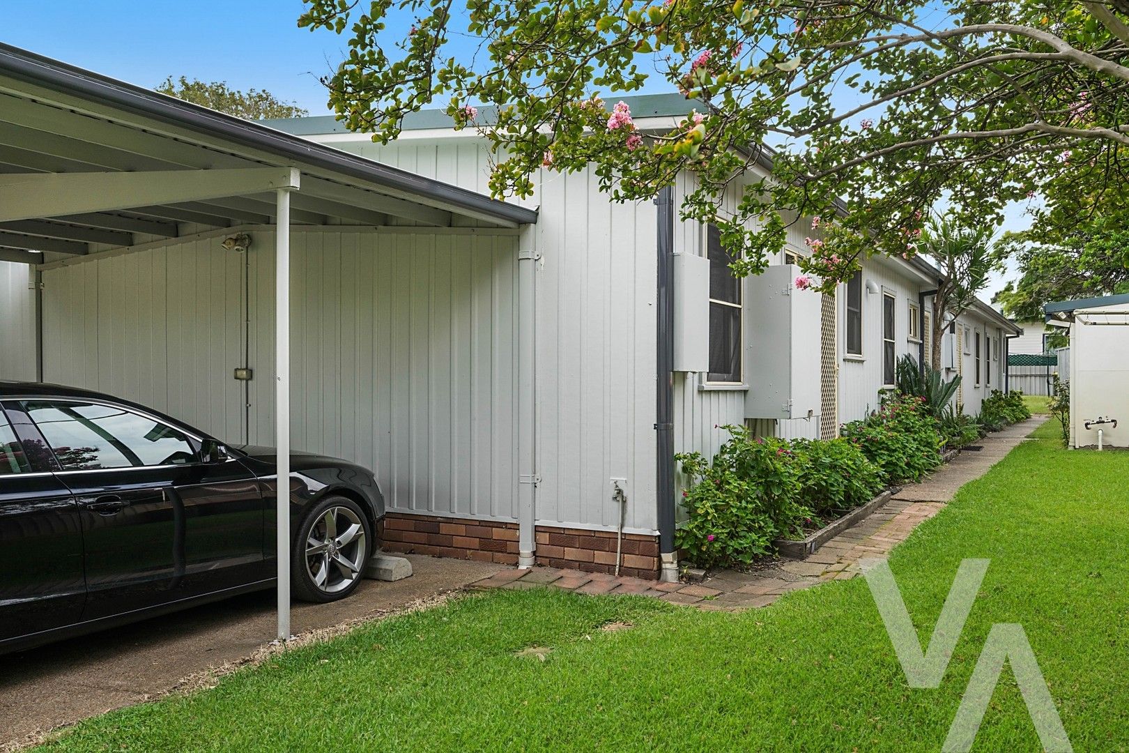 2 bedrooms Apartment / Unit / Flat in 3/998 Nelson Bay Road FERN BAY NSW, 2295