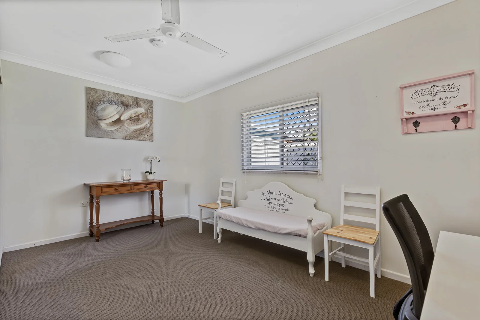 Additional image 15 of 25 Onslow St, Golden Beach QLD 4551