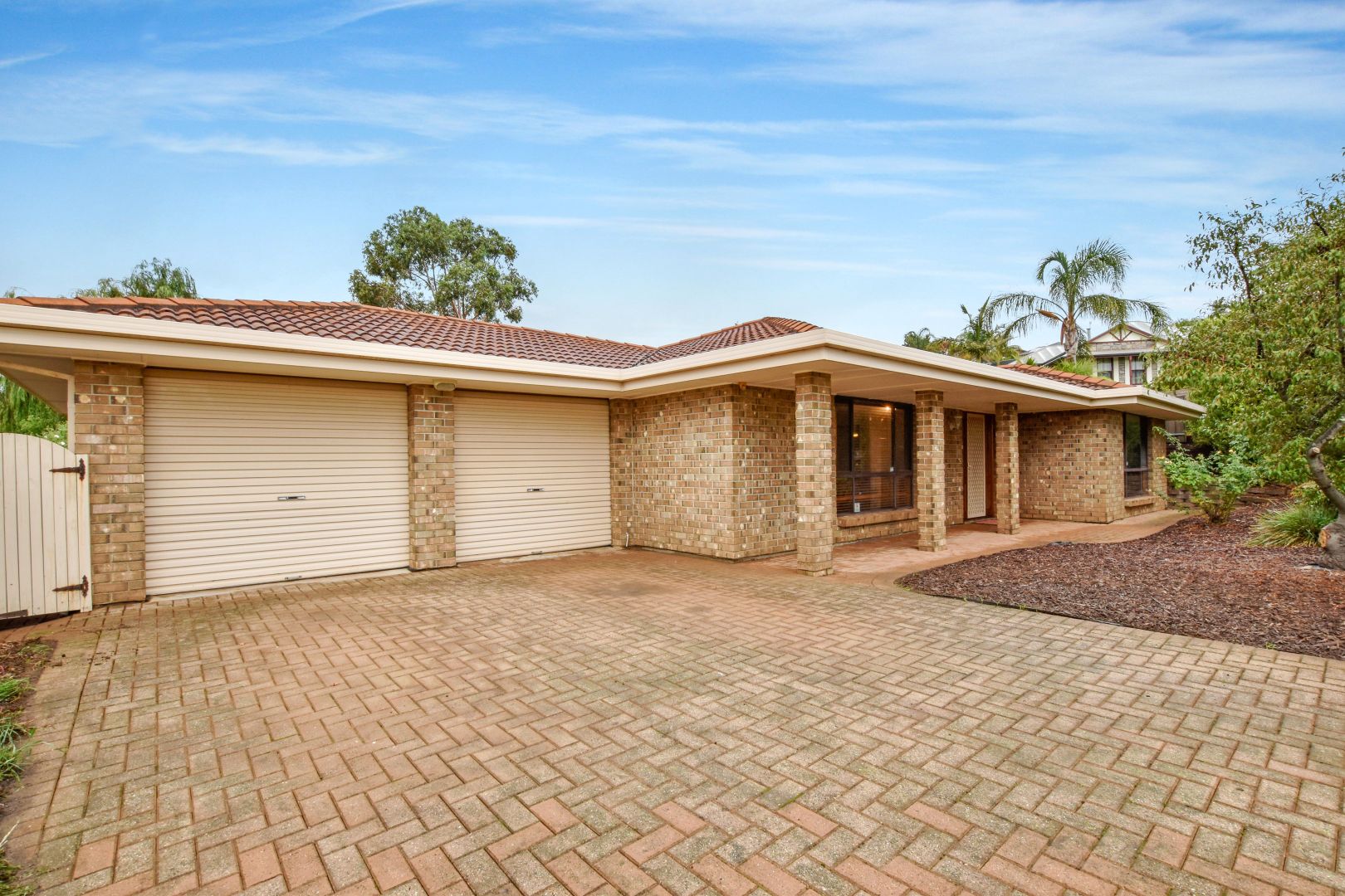 18 Jutland Parade, Woodcroft SA 5162, Image 1