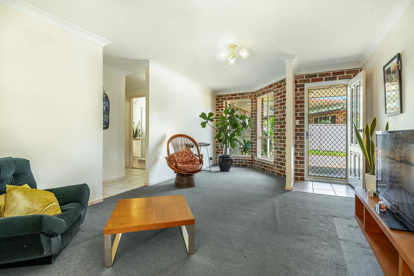 Additional image 3 of 2/4 Banjo Place, Alstonville NSW 2477