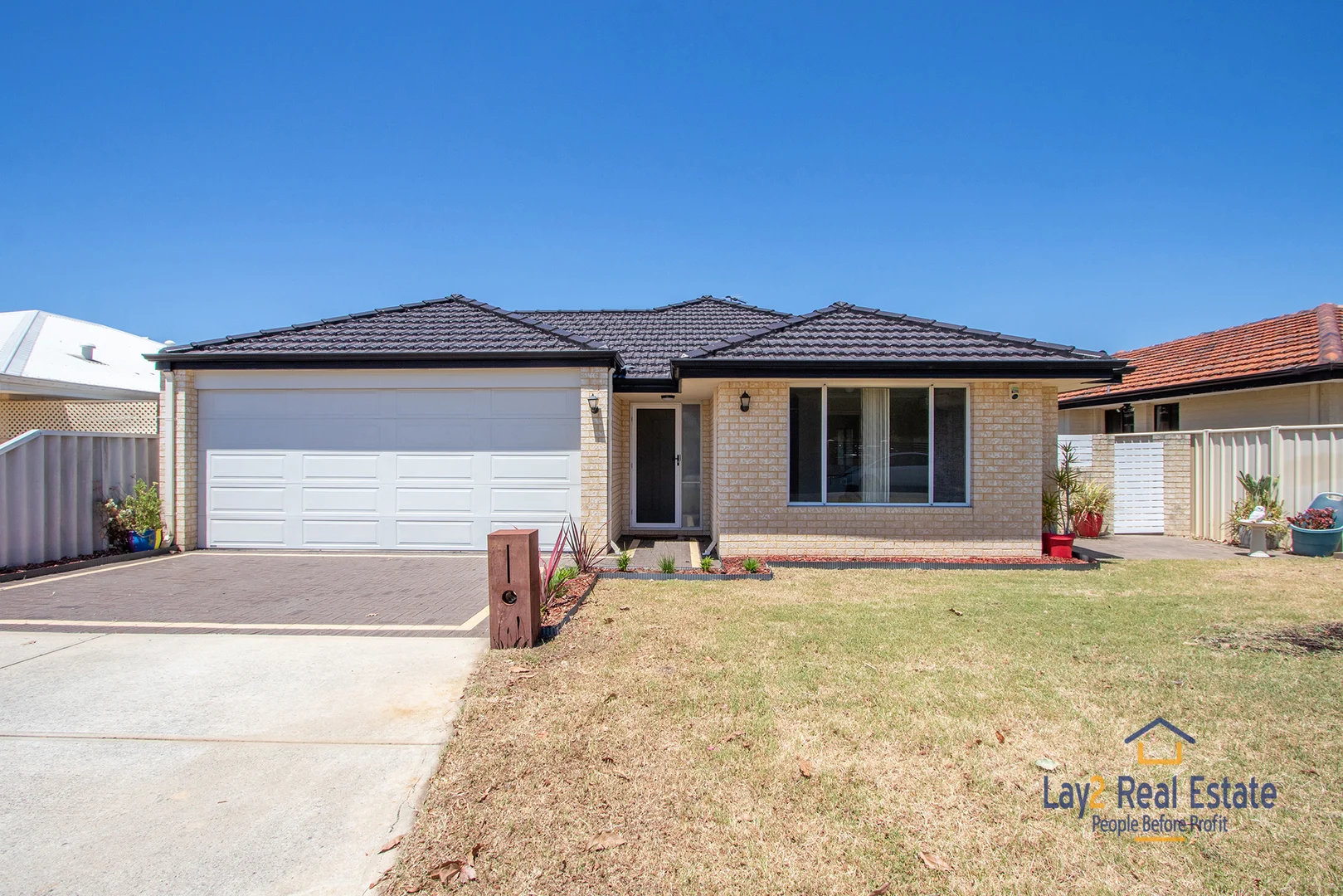 Additional image 13 of 4 Baileys Retreat, Morley WA 6062