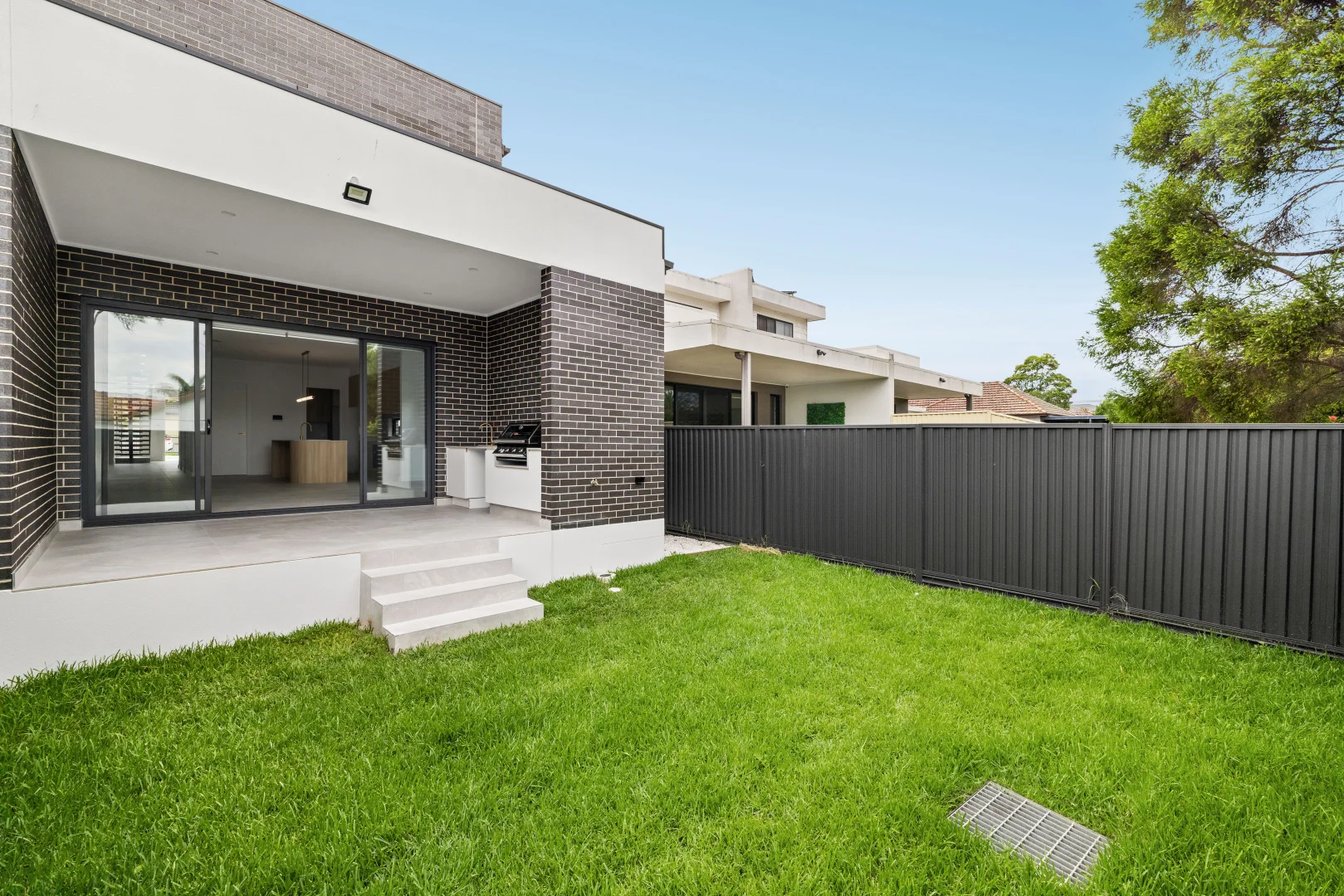 Additional image 15 of 36A Alan Street, Yagoona NSW 2199