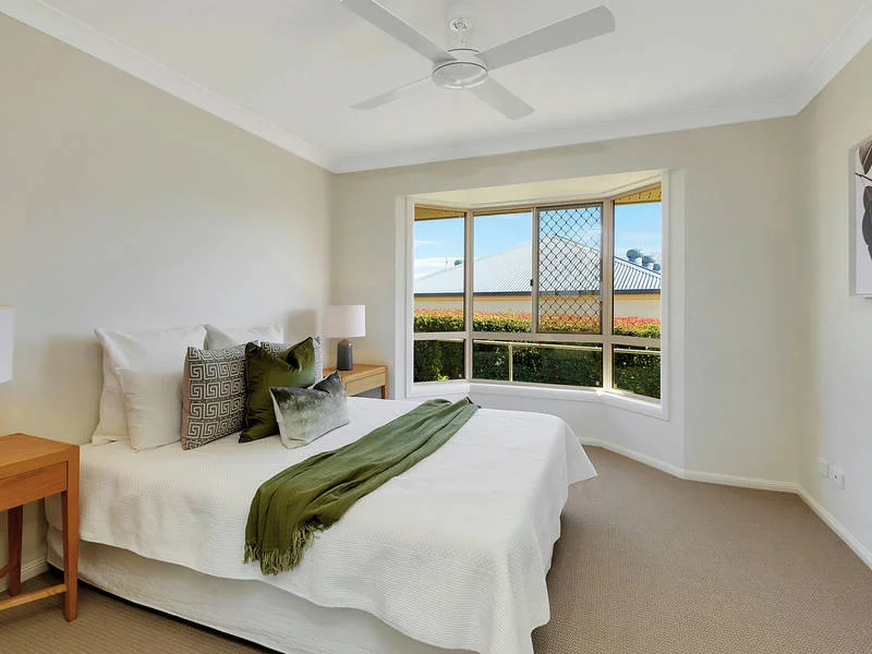 Additional image 8 of 11 Donahue Street, Toowoomba QLD 4350