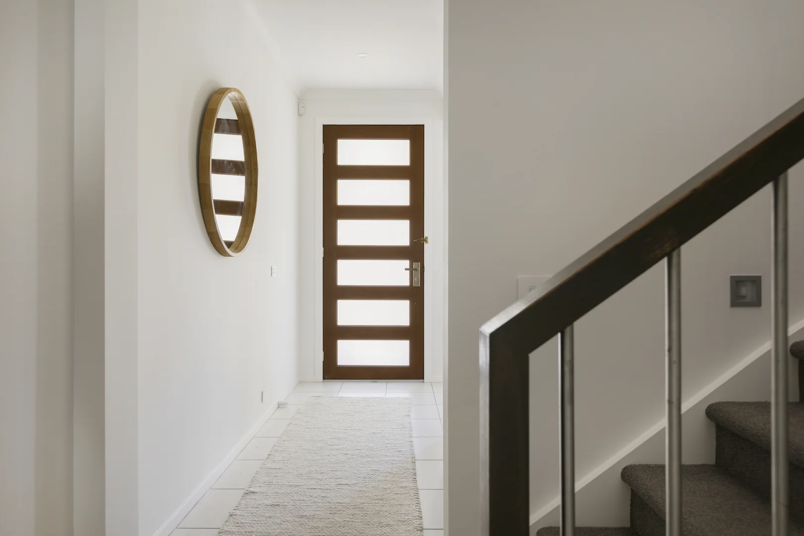 Additional image 15 of 88A Lyons Street, Carnegie VIC 3163