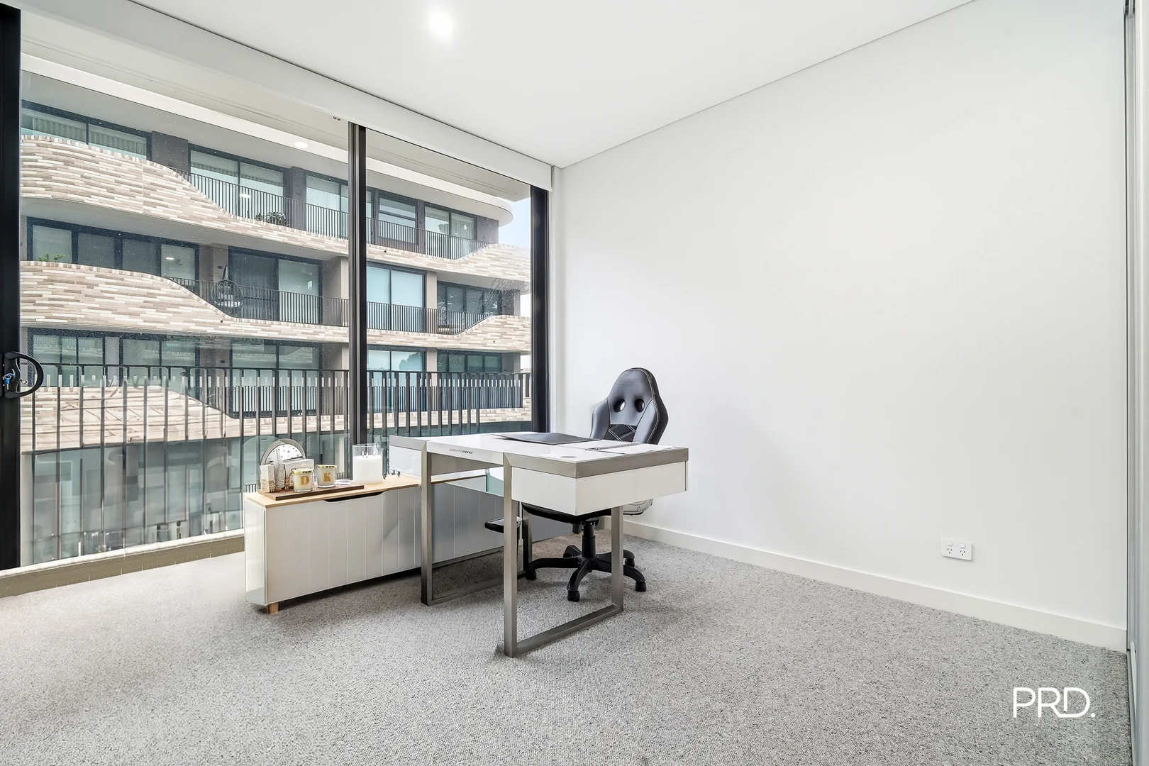 Additional image 6 of 301/10b John Tipping Grove, Penrith NSW 2750