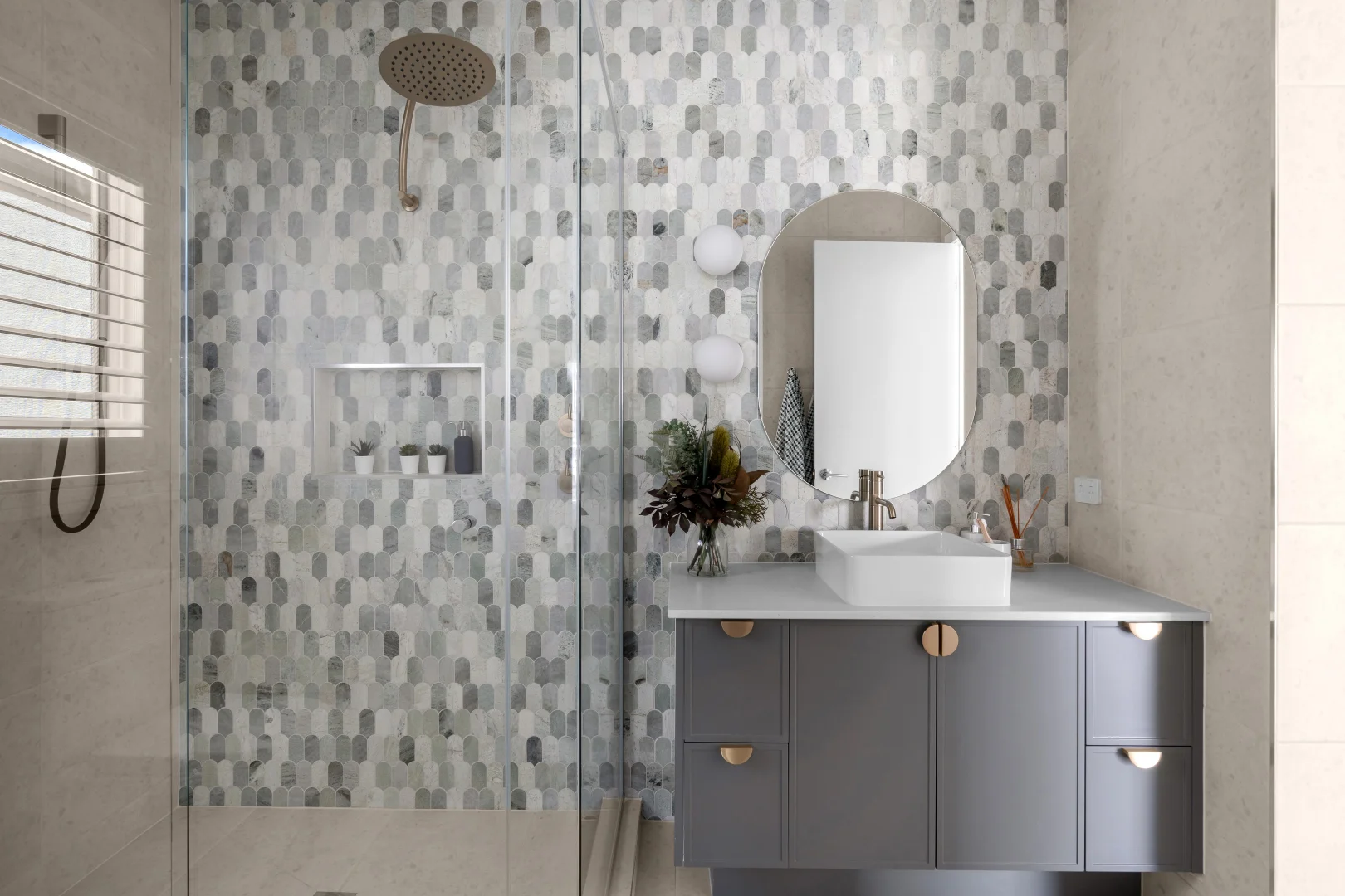 Additional image 15 of 10 Callantina Road, Mickleham VIC 3064