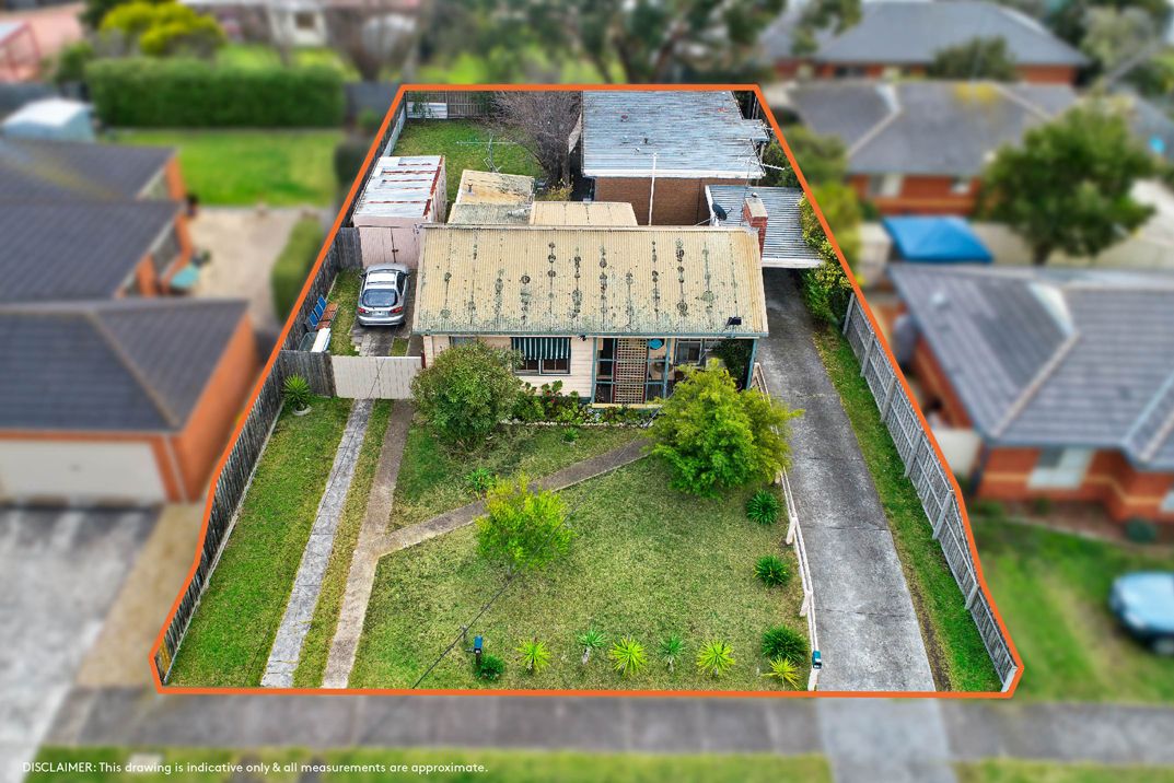 15 & 15A Tate Street, Thomson VIC 3219, Image 0