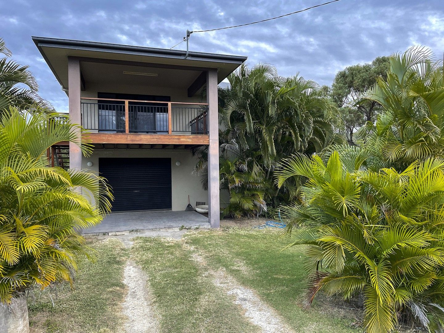 4 bedrooms House in 73 Pitcairn Avenue BOWEN QLD, 4805