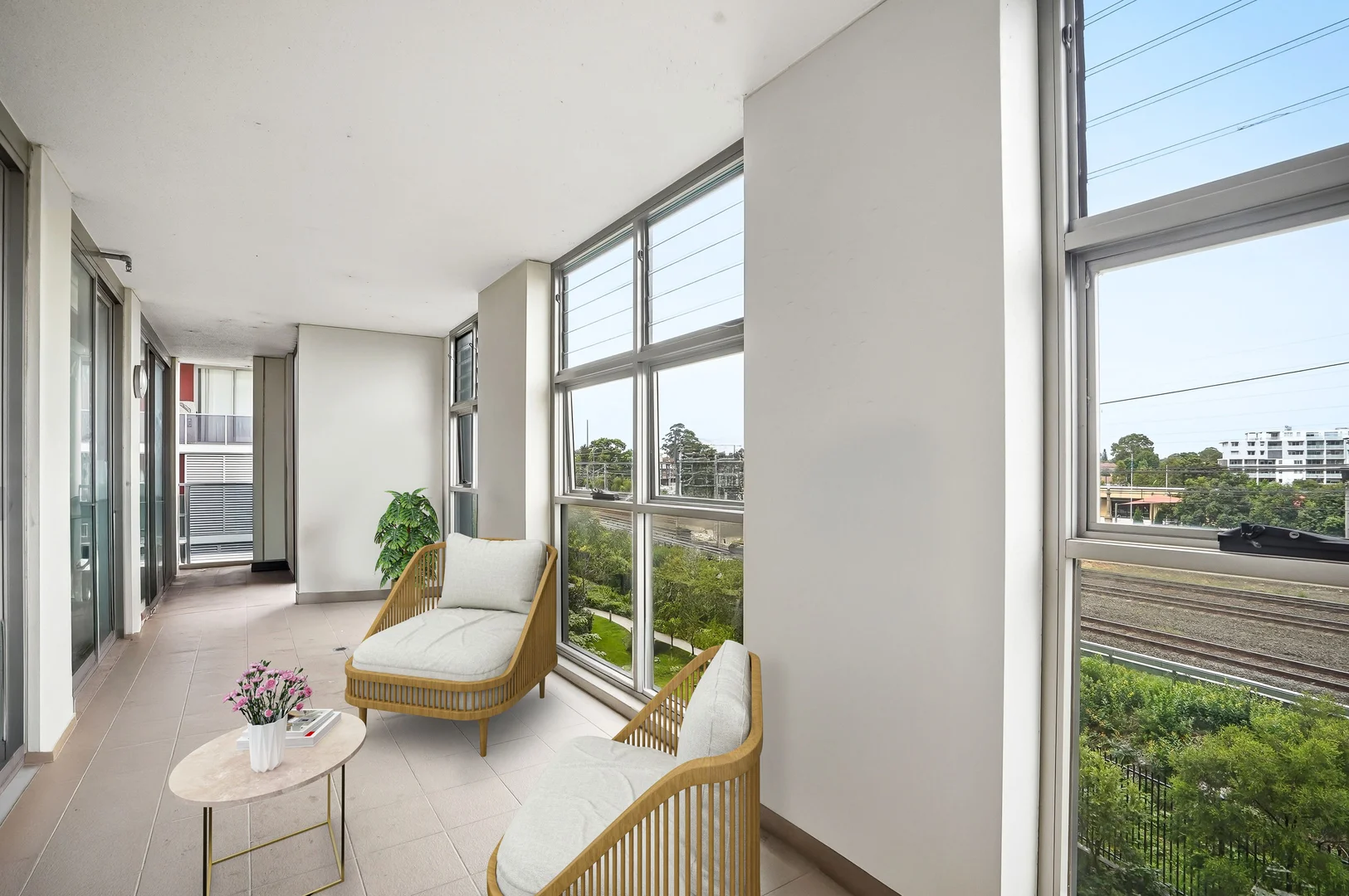 Additional image 14 of 212/12 East Street, Granville NSW 2142