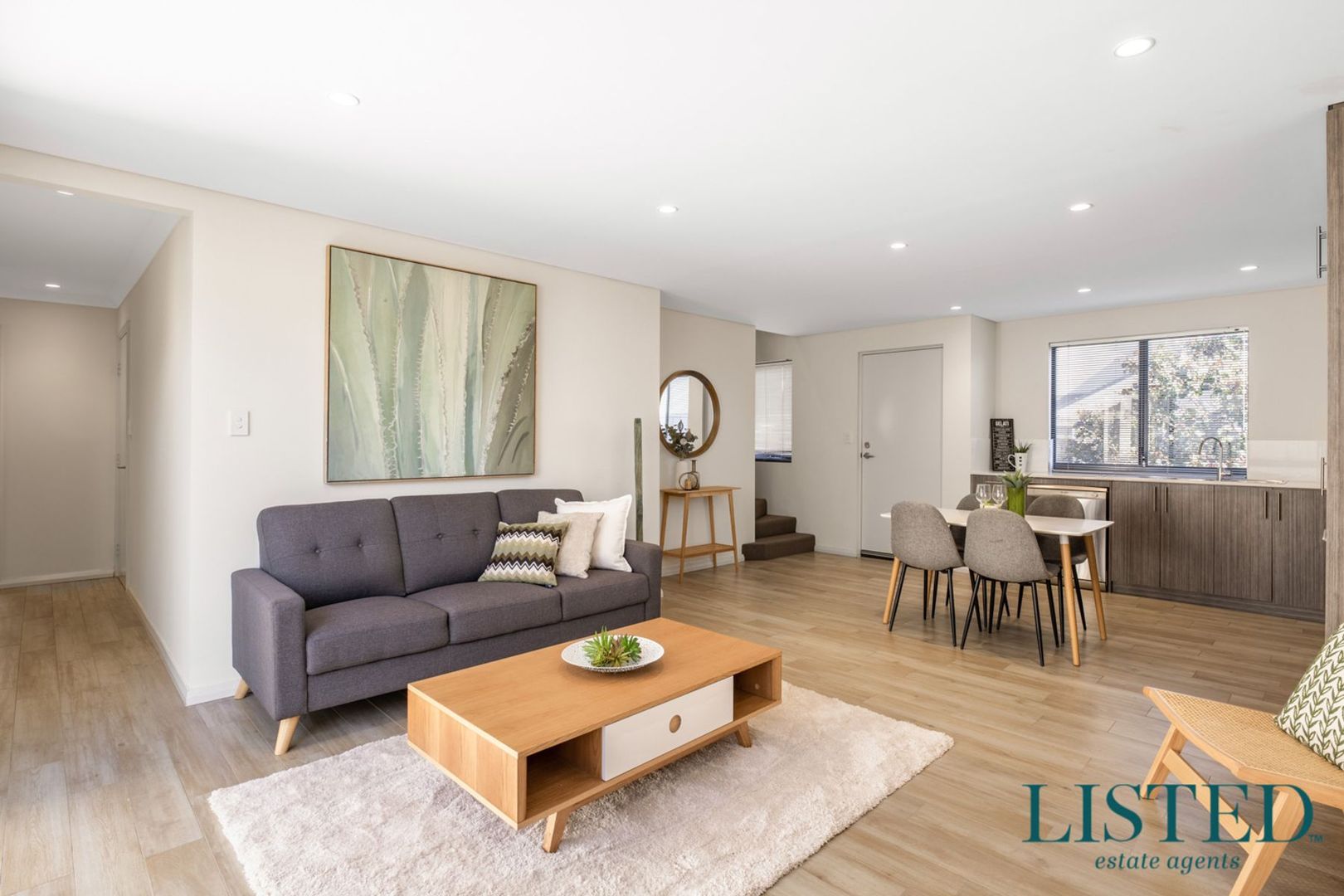 4/12 Laurence Road, Innaloo WA 6018, Image 1