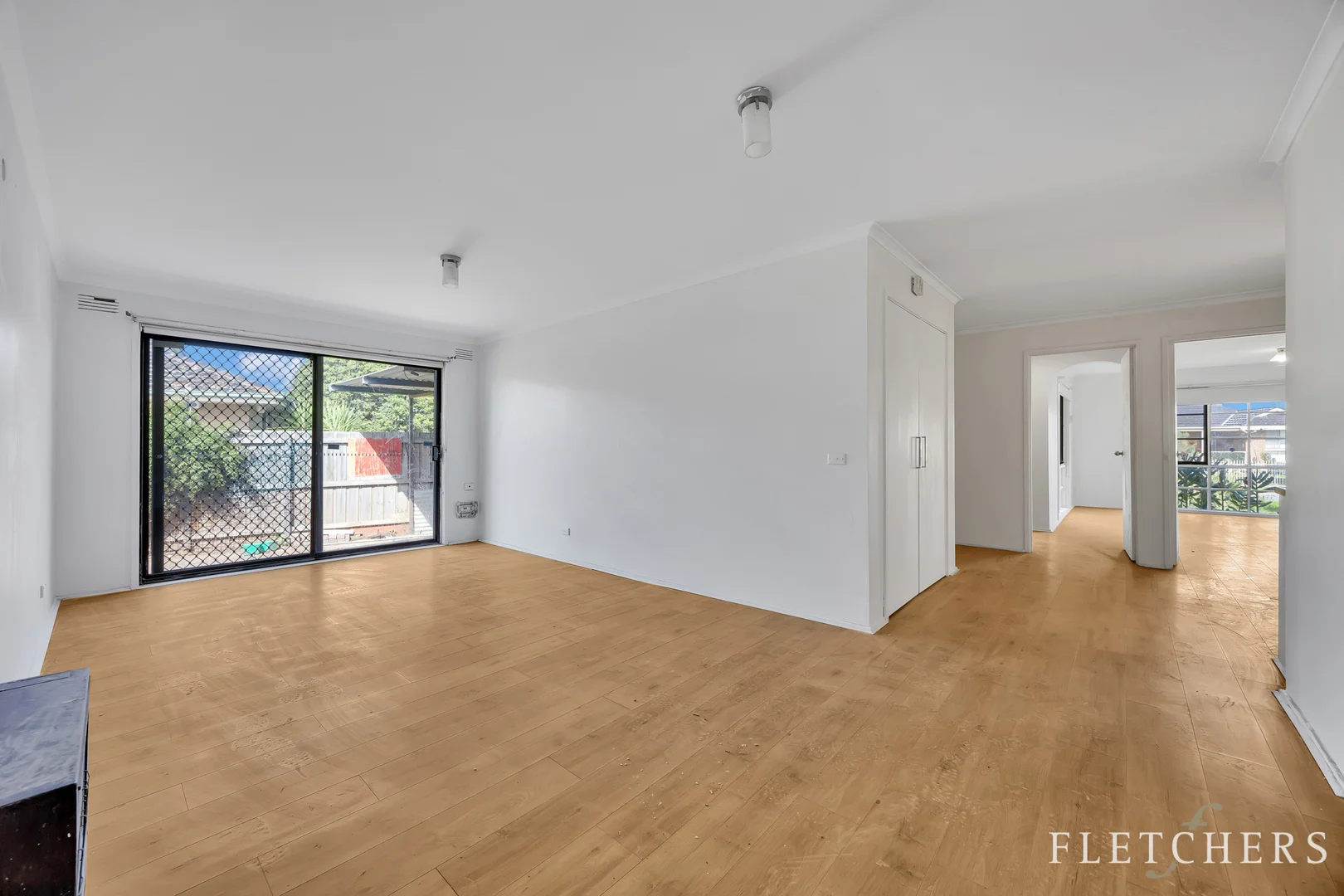 Additional image 3 of 13 Francis Street, Melton South VIC 3338