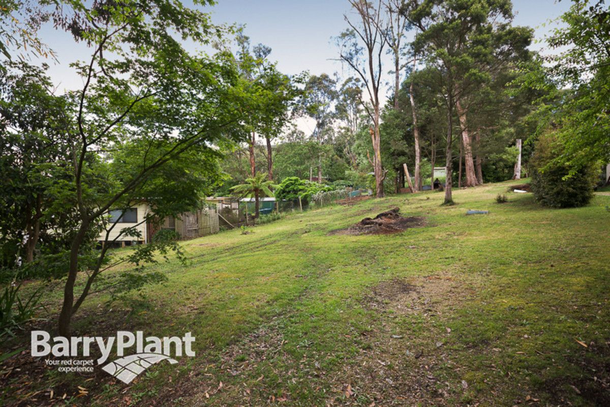 20 Garden Street, Cockatoo VIC 3781, Image 1