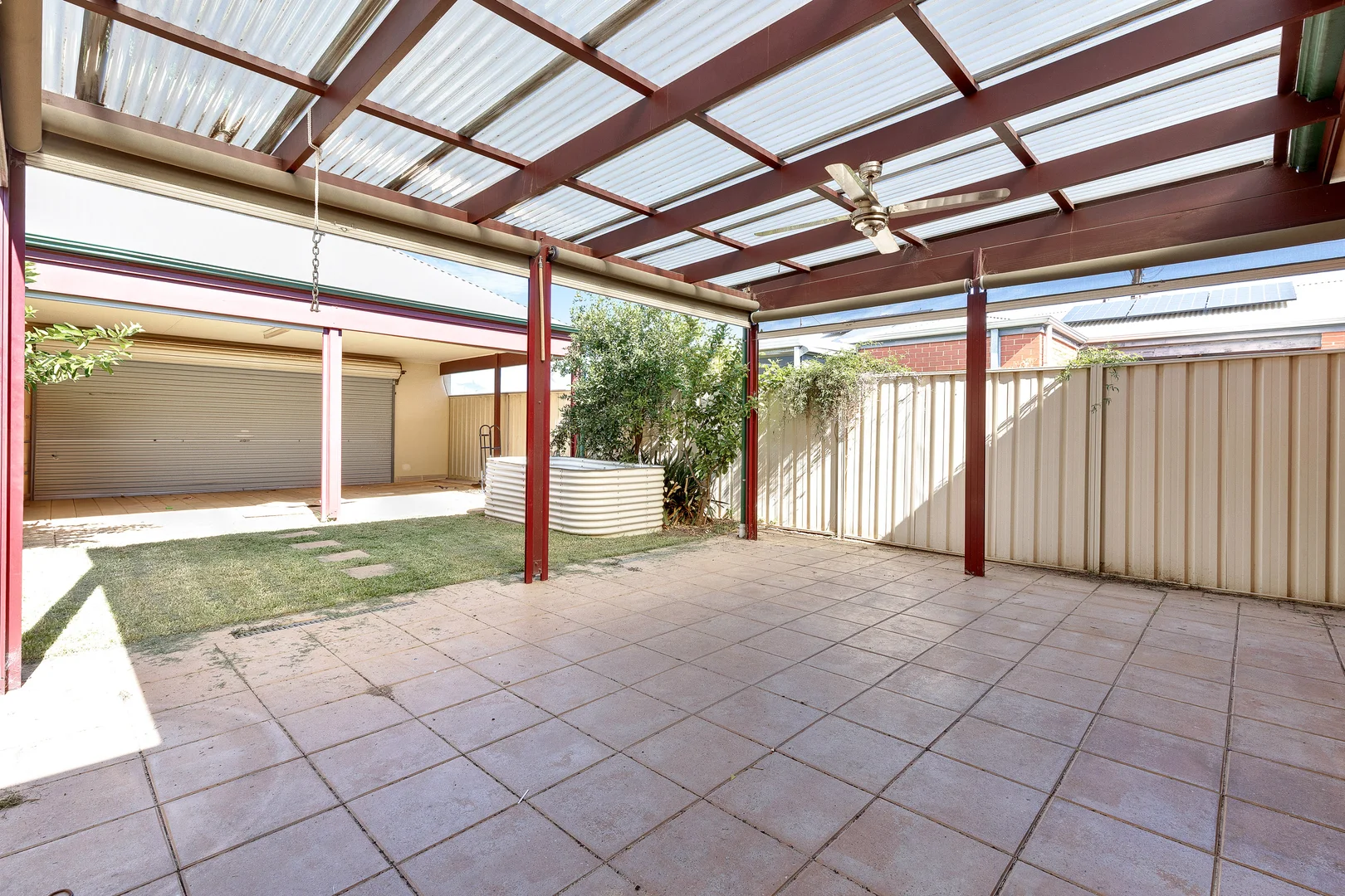 Additional image 15 of 89 Chief Street, Brompton SA 5007