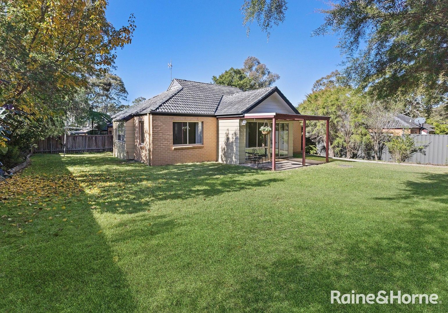 7/33 Lynburn Avenue, Bomaderry NSW 2541, Image 0