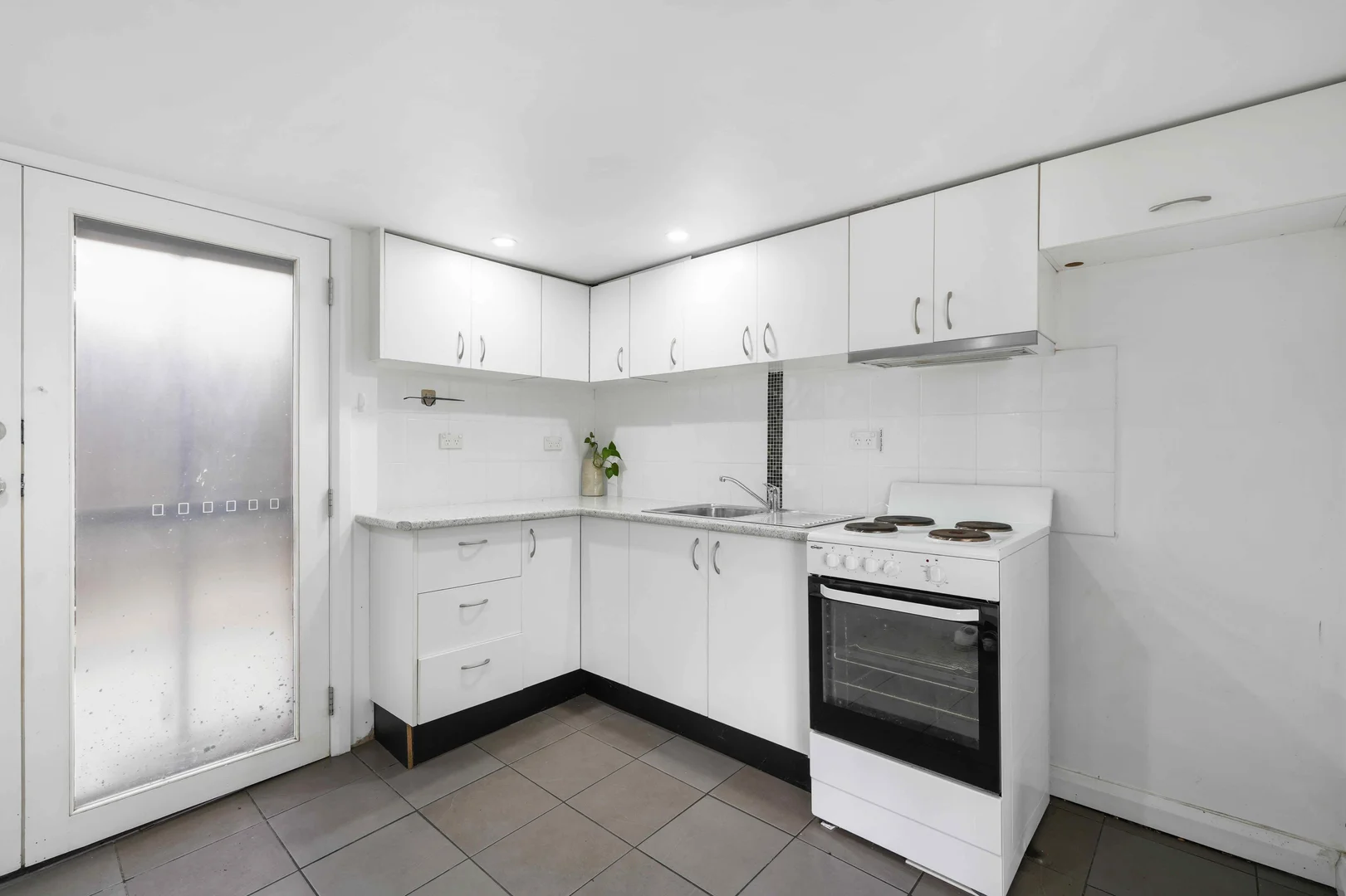 Additional image 10 of 1/110a Dartford Road, Thornleigh NSW 2120