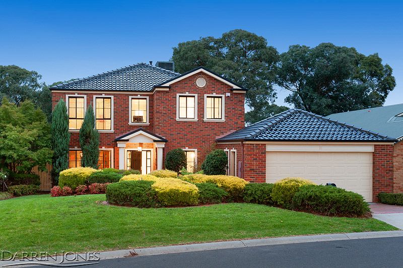 70 David Hockney Drive, Diamond Creek VIC 3089, Image 0