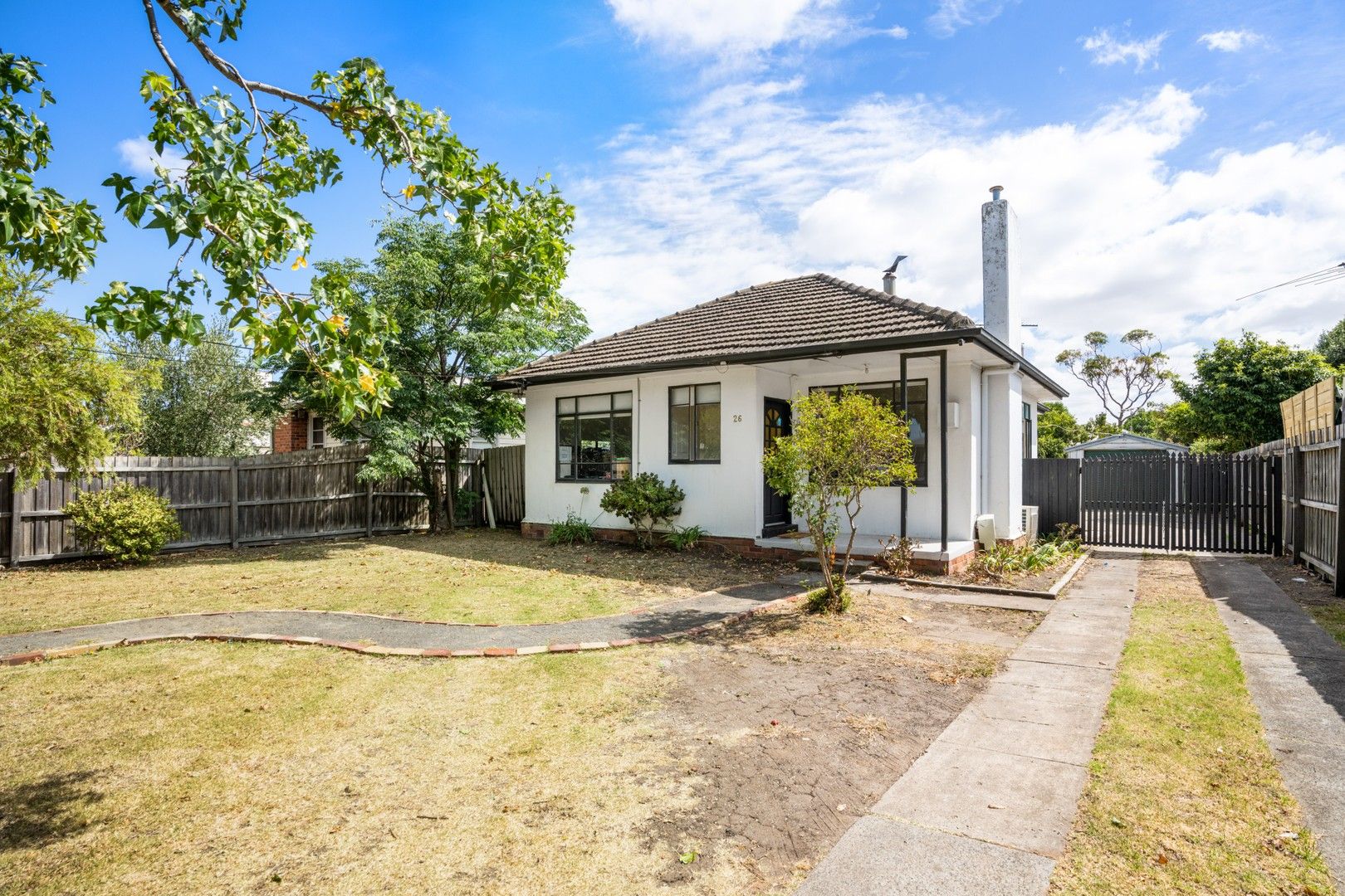 3 bedrooms House in 26 Spruhan Avenue NORLANE VIC, 3214