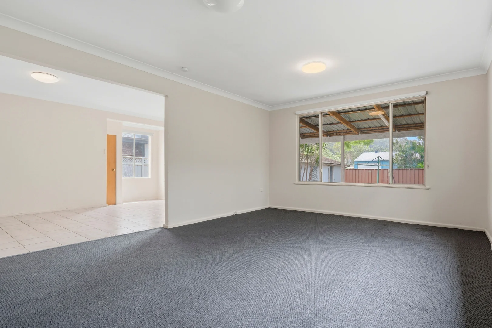 Additional image 5 of 35 Lake View Parade, Umina Beach NSW 2257