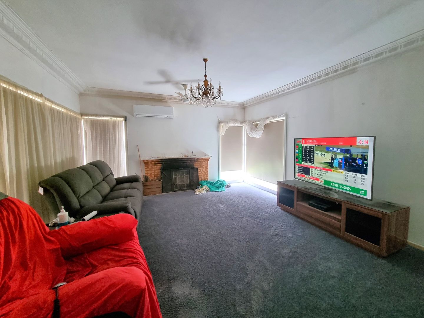 8 View Street, Lalbert VIC 3542, Image 2