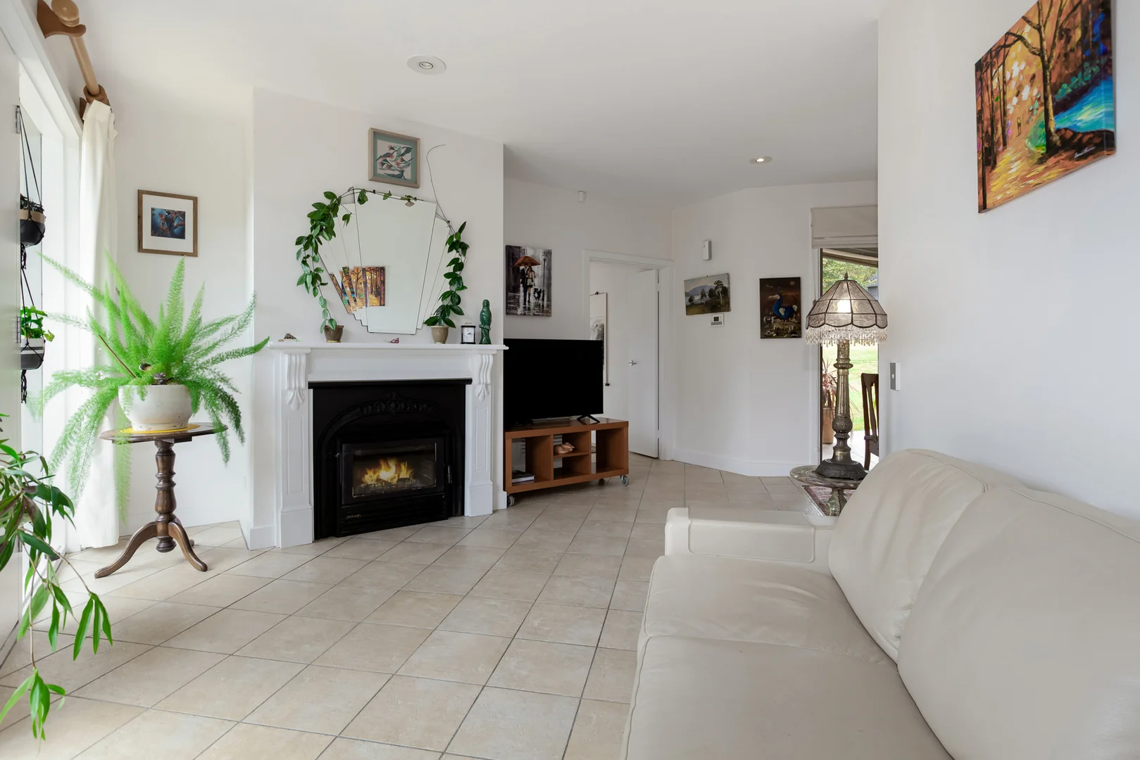 Additional image 8 of 1 Hidden Valley Boulevard, Hidden Valley VIC 3756