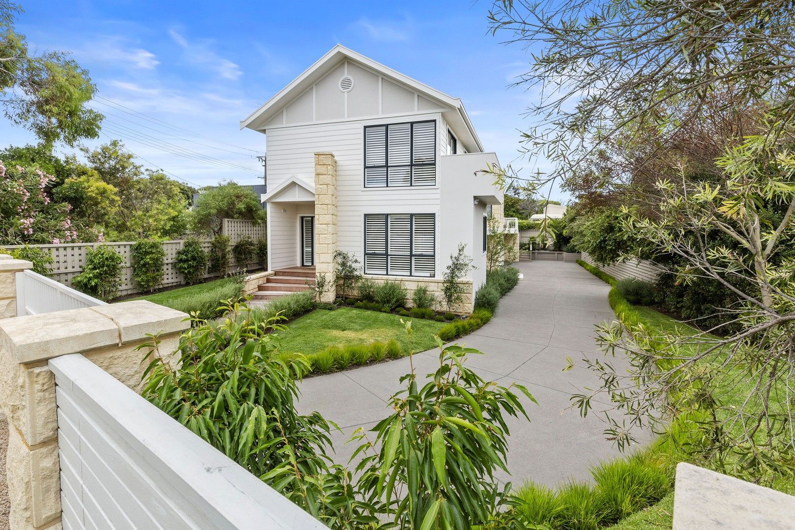 800 Melbourne Road, Sorrento VIC 3943 Domain