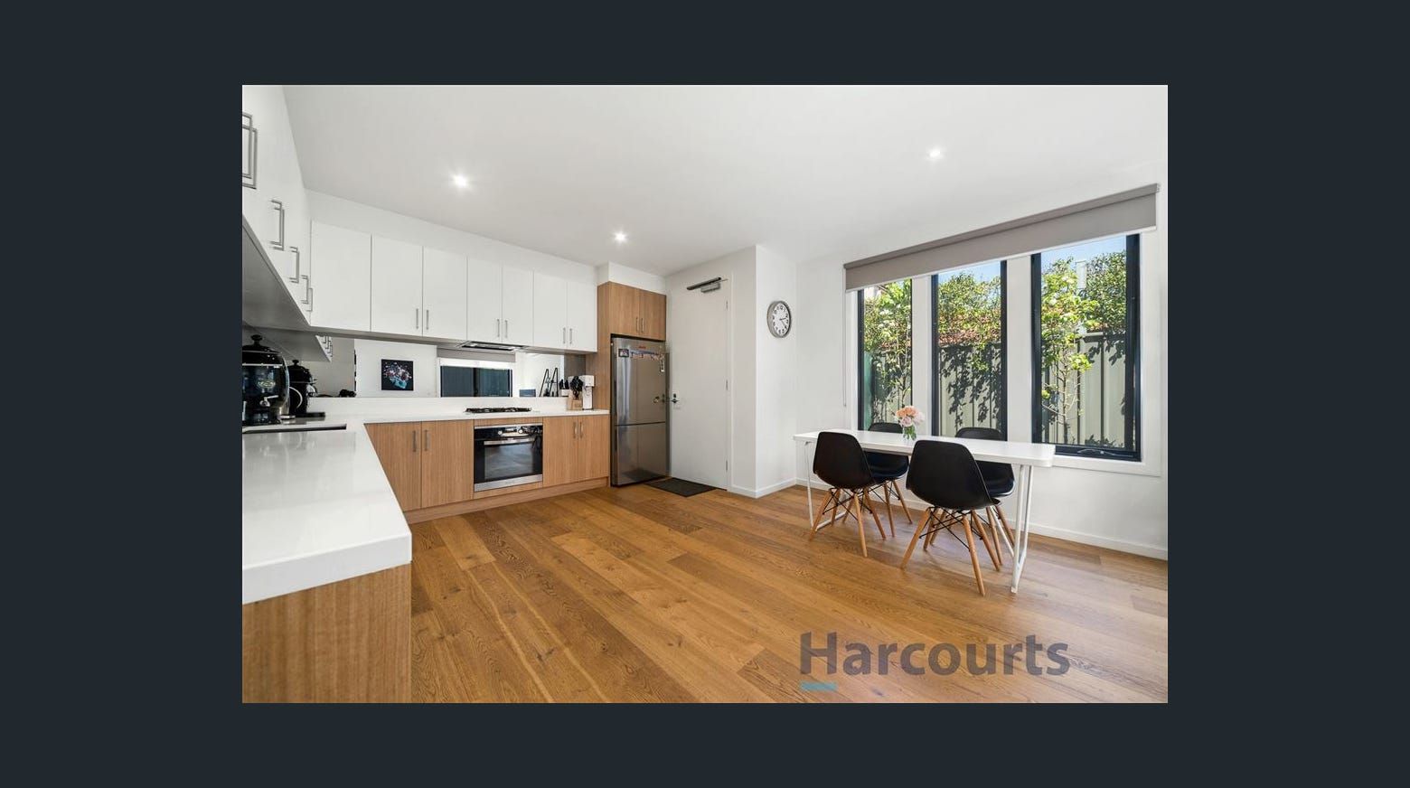 5/17 Murrumbeena Road, Murrumbeena VIC 3163 Apartment For Rent Domain