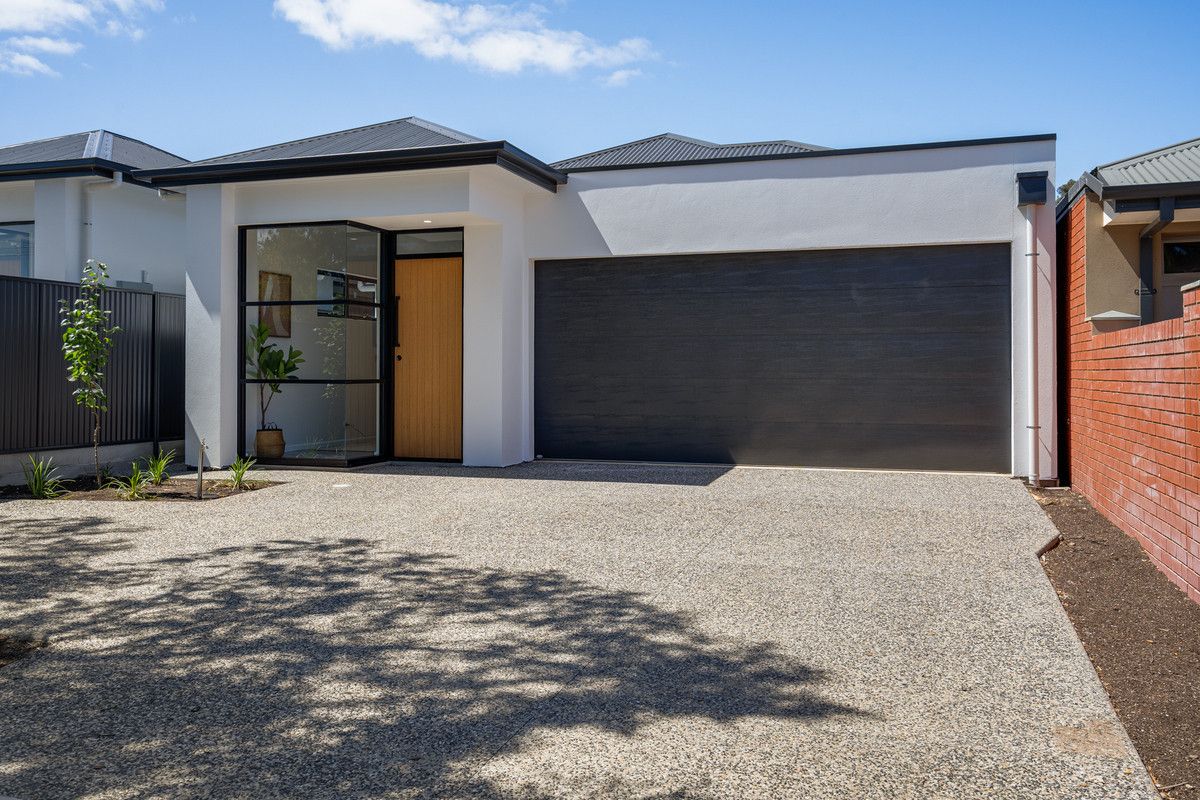 180A Montacute Road, Rostrevor SA 5073, Image 0