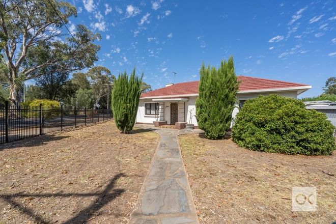 Picture of 12 Whittier Avenue, MARION SA 5043