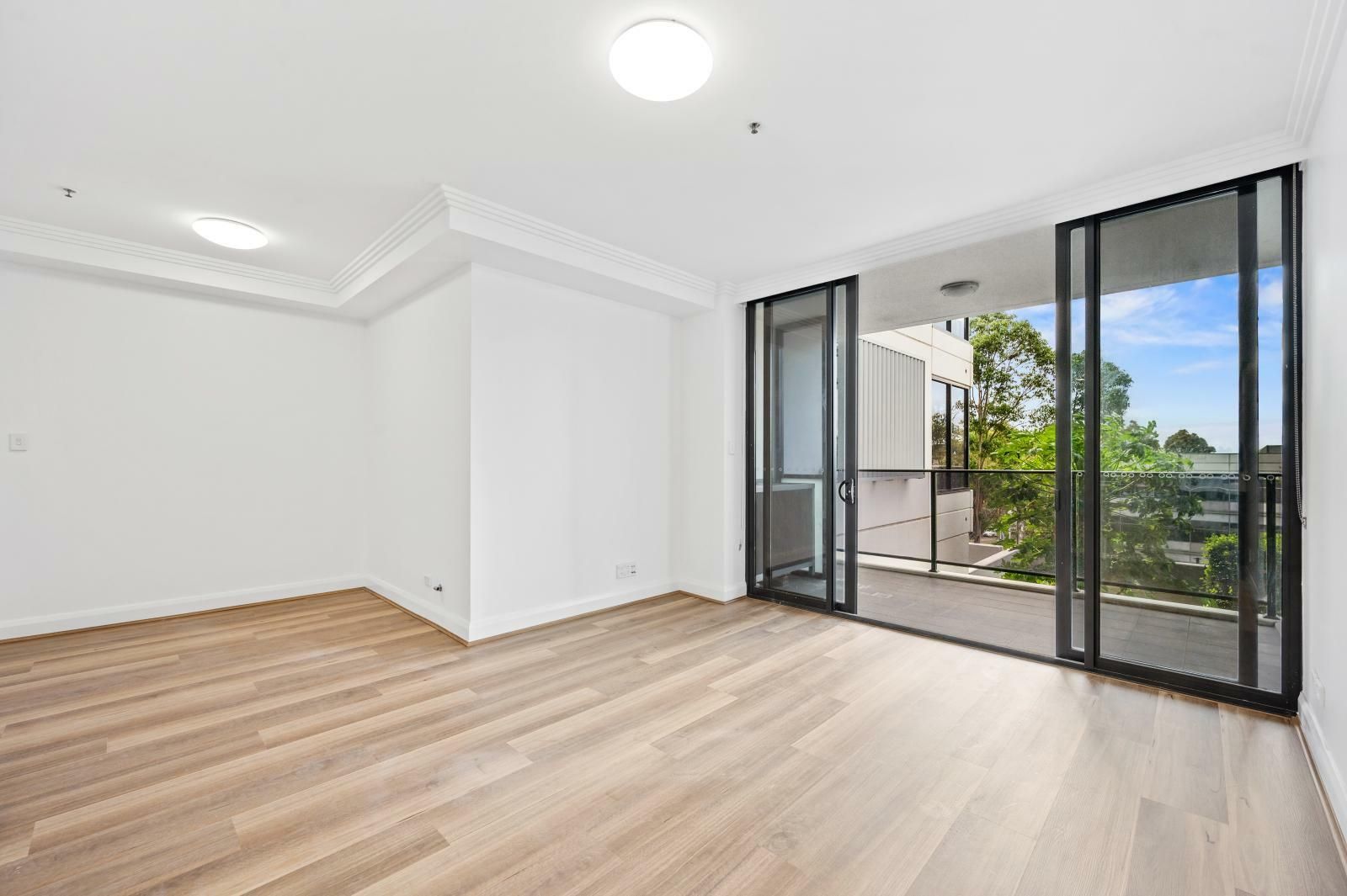 206/11 Australia Avenue, Sydney Olympic Park NSW 2127