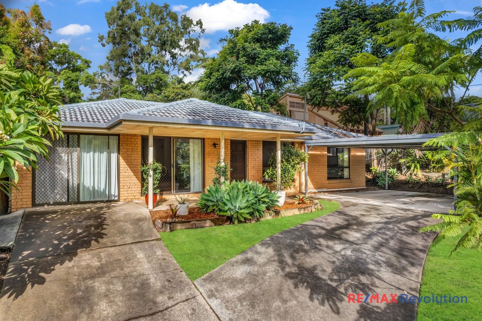 22 Leslie Parade, Slacks Creek QLD 4127, Image 1