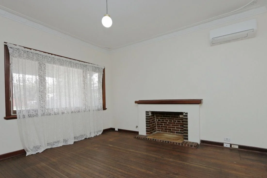 Additional image 8 of 36 Brentham Street, Mount Hawthorn WA 6016