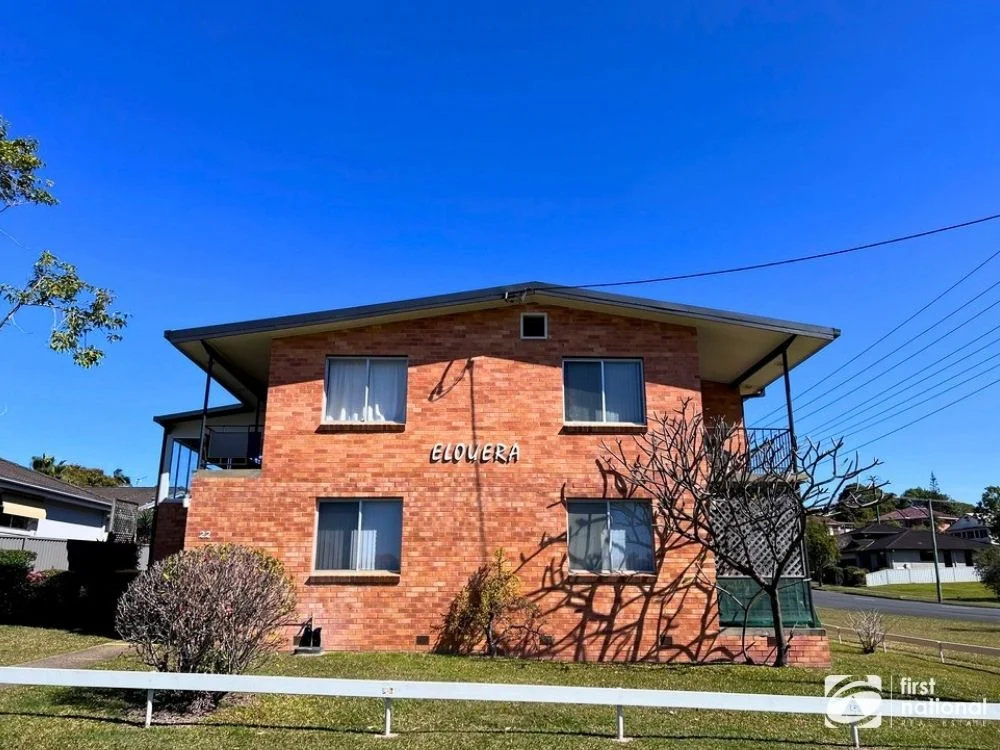 Additional image 12 of 2/22 Bonville Street, Coffs Harbour NSW 2450