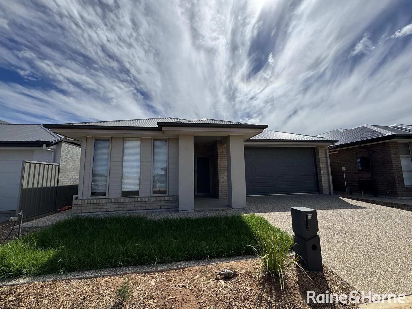 23 Joseph Street, Virginia SA 5120