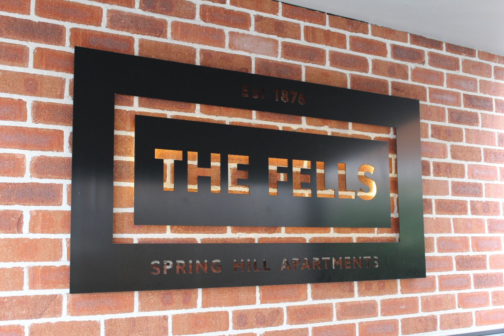 504/588 Boundary Street, Spring Hill QLD 4000 Apartment For Rent Domain