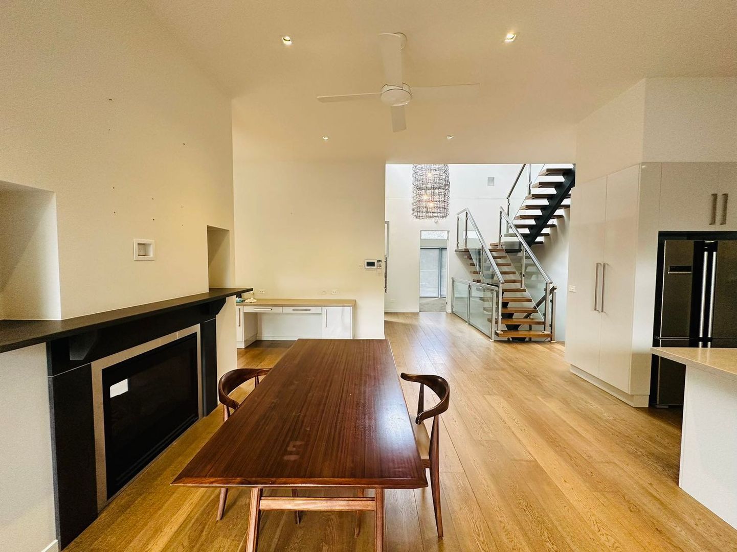 2/5 Lincoln Avenue, Mont Albert North VIC 3129 House For Rent Domain