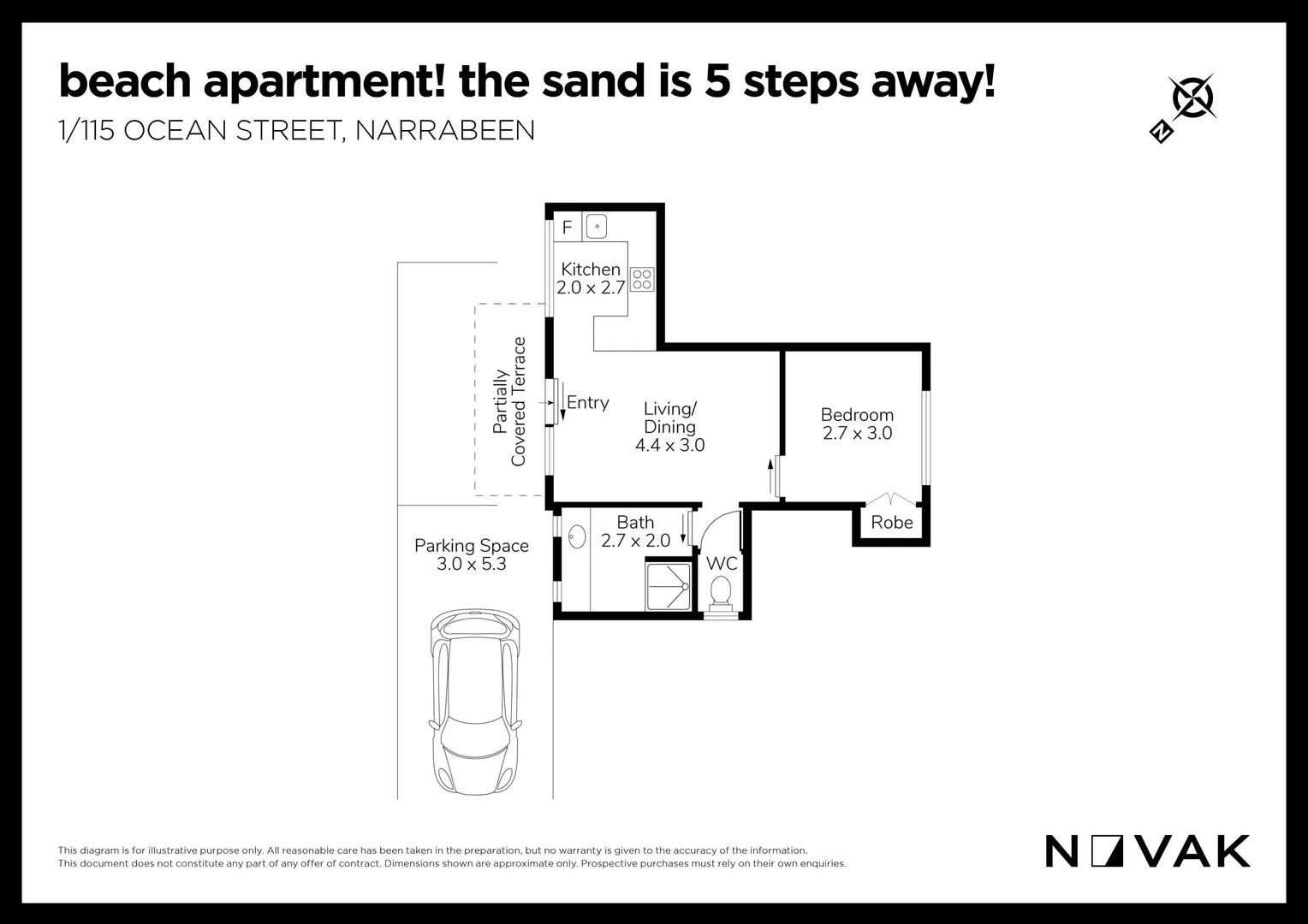 Additional image 13 of 1/115 Ocean Street, Narrabeen NSW 2101
