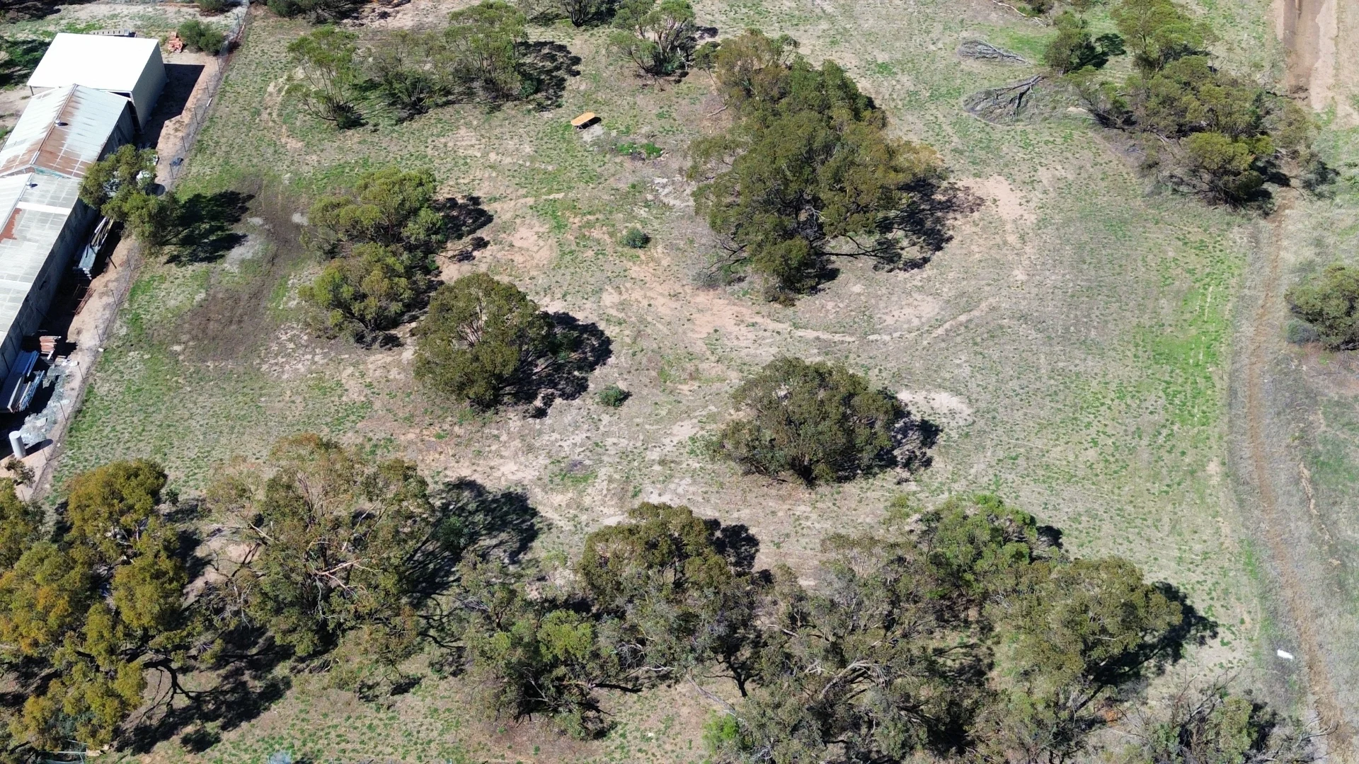 Additional image 2 of 39 Morrison Street, Birchip VIC 3483