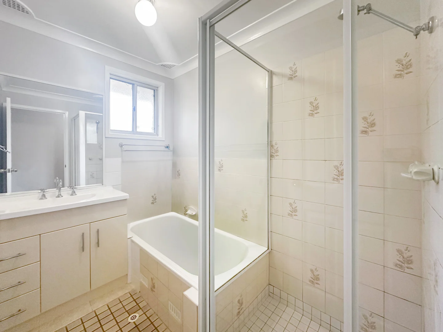 Additional image 7 of 26 Somers Drive, Watanobbi NSW 2259