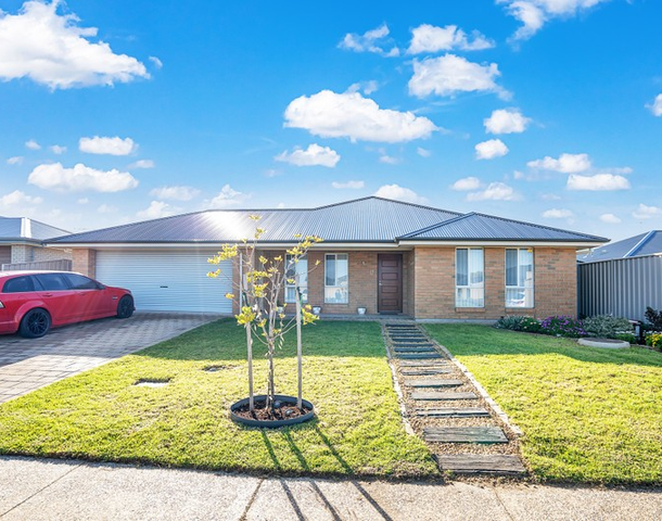 17 Longview Road, Two Wells SA 5501