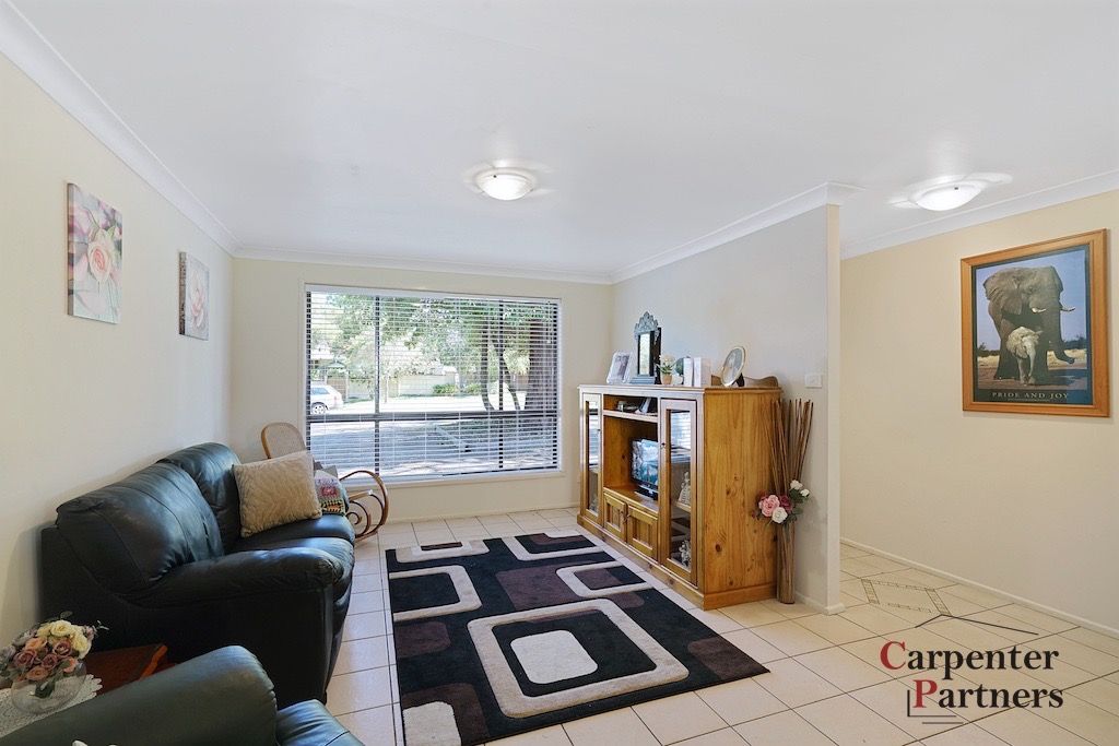 22 Eurelia Road, Buxton NSW 2571, Image 2