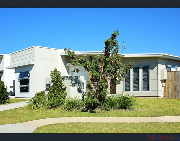 12 Blush Street, Caloundra West QLD 4551